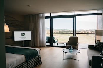 Hotel Emporda Golf