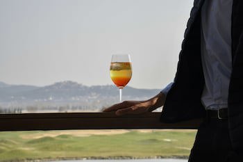 Hotel Emporda Golf