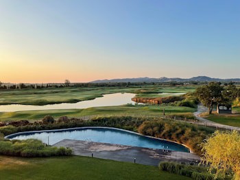 Hotel Emporda Golf