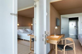 Hotel Emporda Golf
