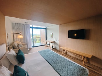 Hotel Emporda Golf