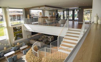 Hotel Emporda Golf