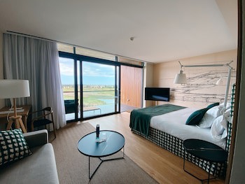 Hotel Emporda Golf