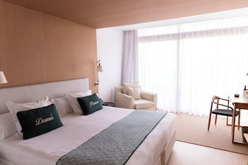 Hotel Emporda Golf