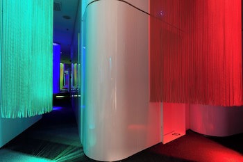 Chic & Basic Born Boutique Hotel