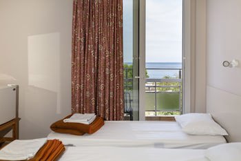 Delfini Hotel