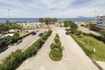 Delfini Hotel