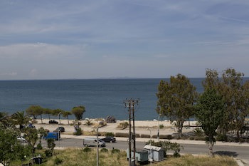Delfini Hotel