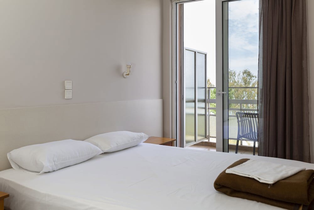 Delfini Hotel