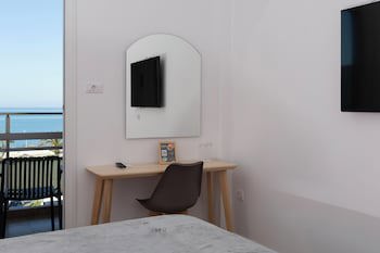 Delfini Hotel galeri fotoğrafı