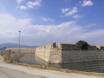 Delfini Hotel