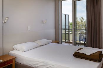 Delfini Hotel