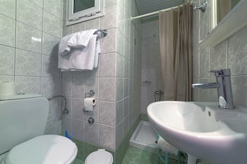 Delfini Hotel