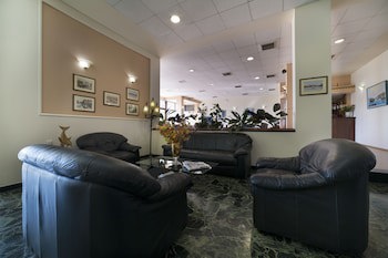 Delfini Hotel