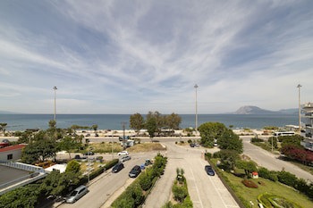 Delfini Hotel