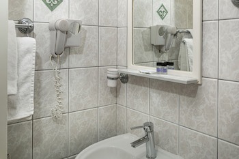 Delfini Hotel