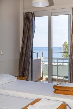 Delfini Hotel
