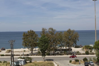 Delfini Hotel