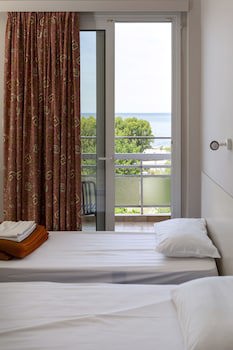 Delfini Hotel