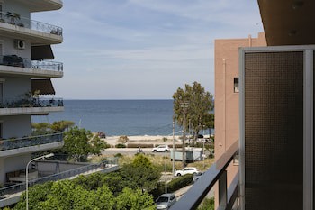 Delfini Hotel