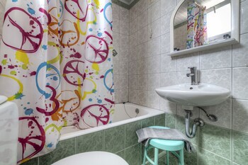 Delfini Hotel