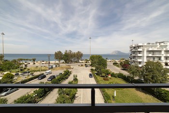 Delfini Hotel