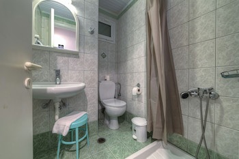 Delfini Hotel