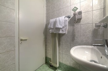 Delfini Hotel