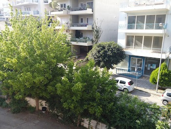 Delfini Hotel