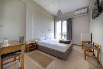Delfini Hotel