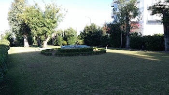 Delfini Hotel