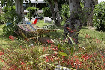 Delfini Hotel