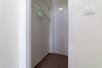 Delfini Hotel fotoğrafı