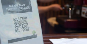 248 Finisterra Hotel Boutique Argentino