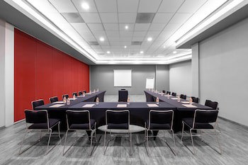 City Express Plus By Marriott Guadalajara Expo