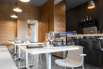 City Express Plus By Marriott Guadalajara Expo