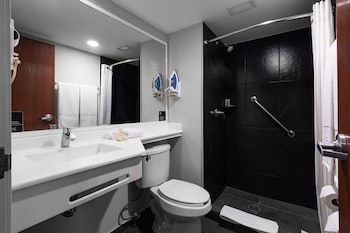 City Express Plus By Marriott Guadalajara Expo