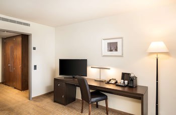 Elaya Hotel Hamburg Finkenwerder galeri fotoğrafı