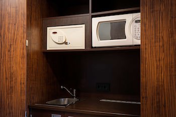 Elaya Hotel Hamburg Finkenwerder galeri fotoğrafı