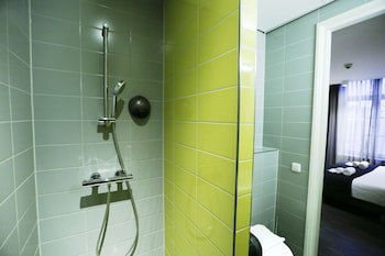 City Hotel Amsterdam