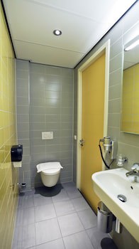 City Hotel Amsterdam
