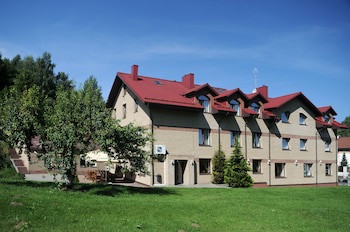 Amicus Hotel