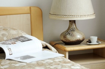Amicus Hotel