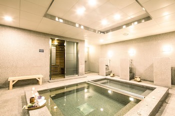 Fraser Place Central Seoul