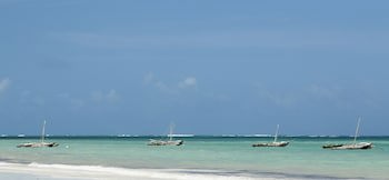 Neptune Paradise Beach Resort & Spa