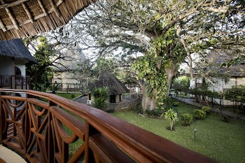 Neptune Paradise Beach Resort & Spa