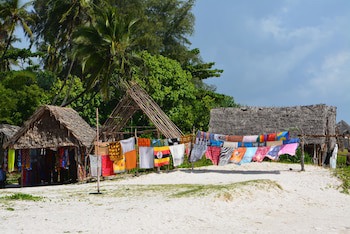 Neptune Paradise Beach Resort & Spa