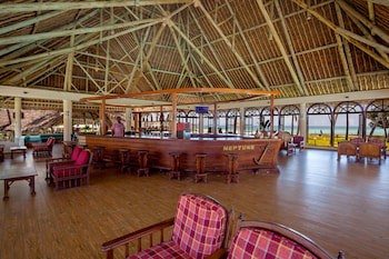 Neptune Paradise Beach Resort & Spa