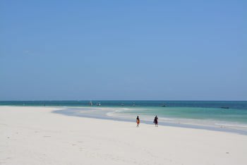 Neptune Paradise Beach Resort & Spa