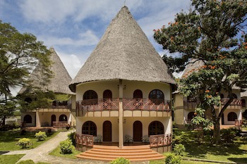 Neptune Paradise Beach Resort & Spa